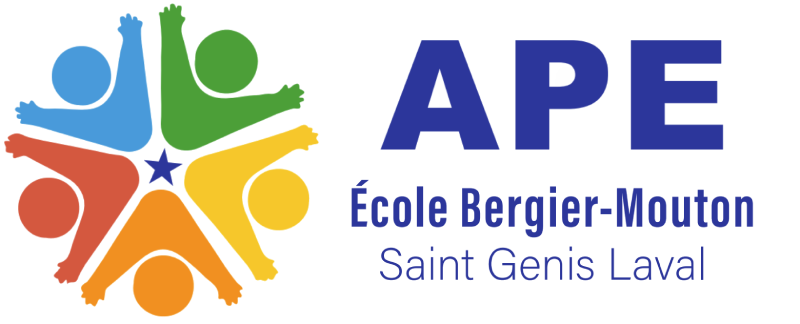 Ecoles Bergier-Mouton